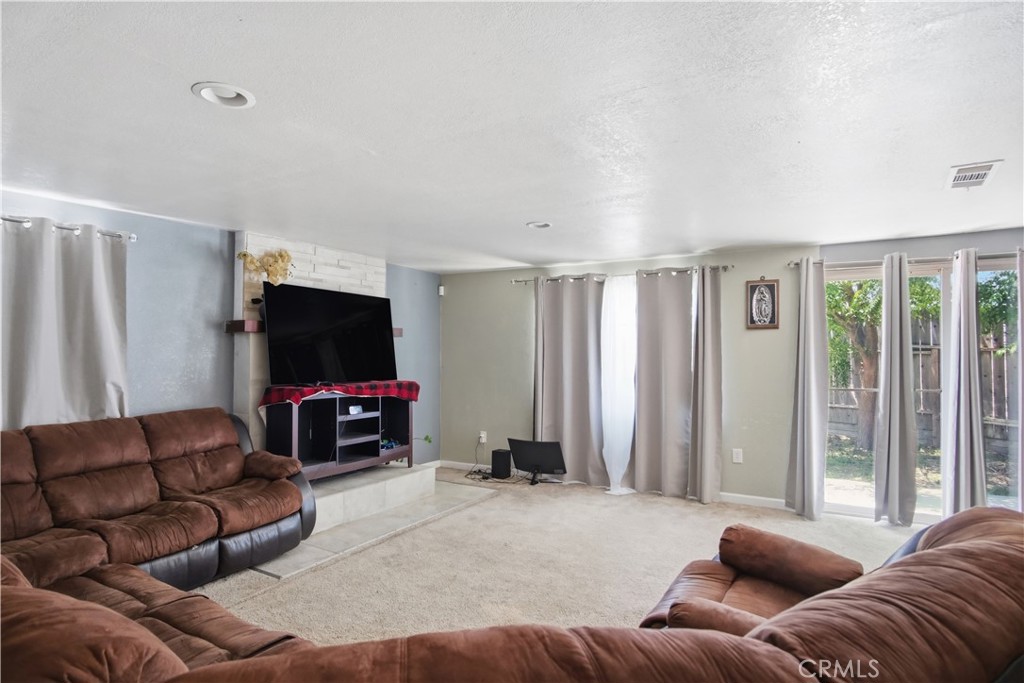 5697 North Franklin Merced, CA 95348 - Photo 21 of 44