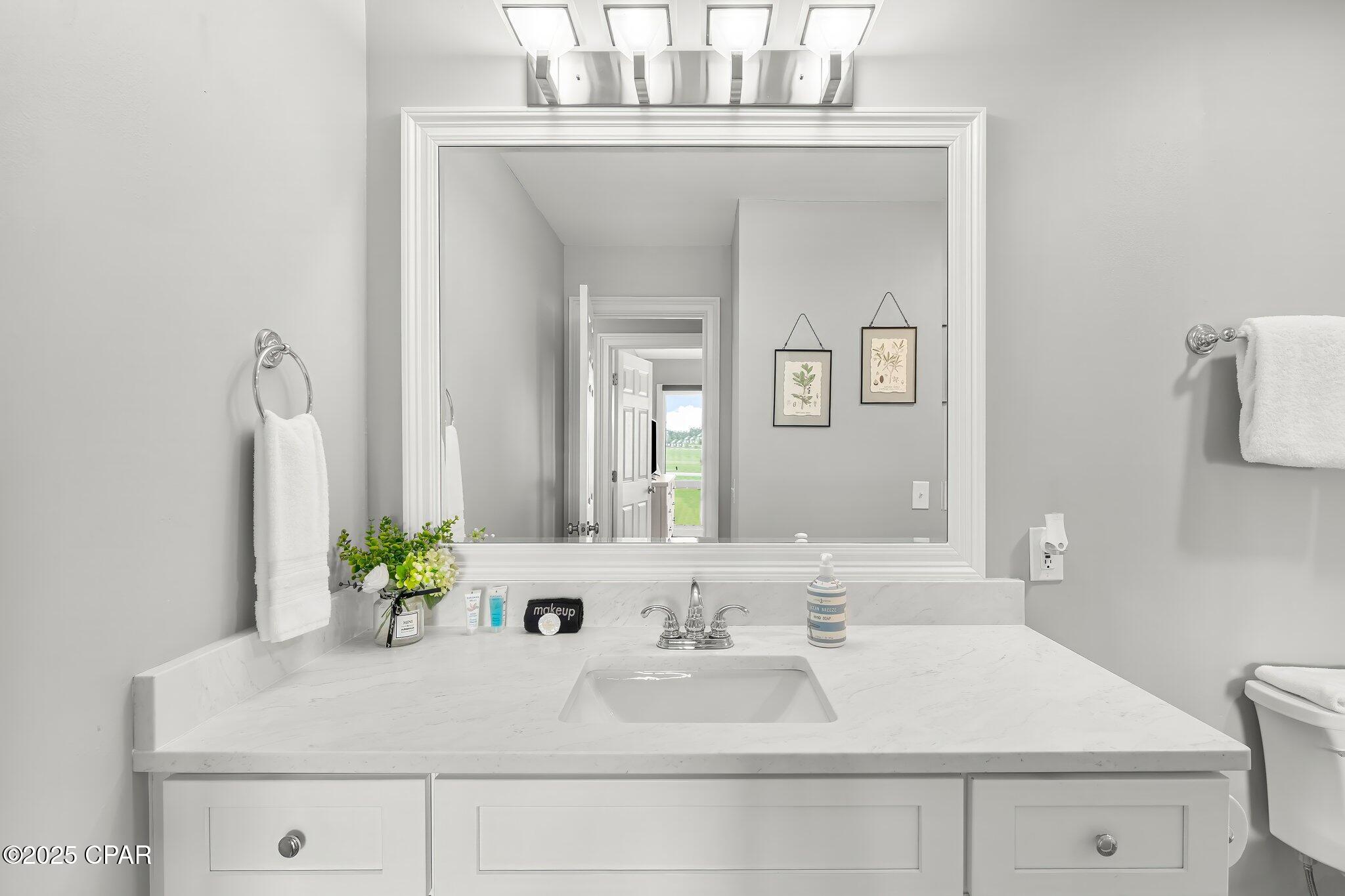 4305 Bay Point Road, Unit 468 Panama City, FL 32408 - Photo 18 of 35 Gallery Image 18
