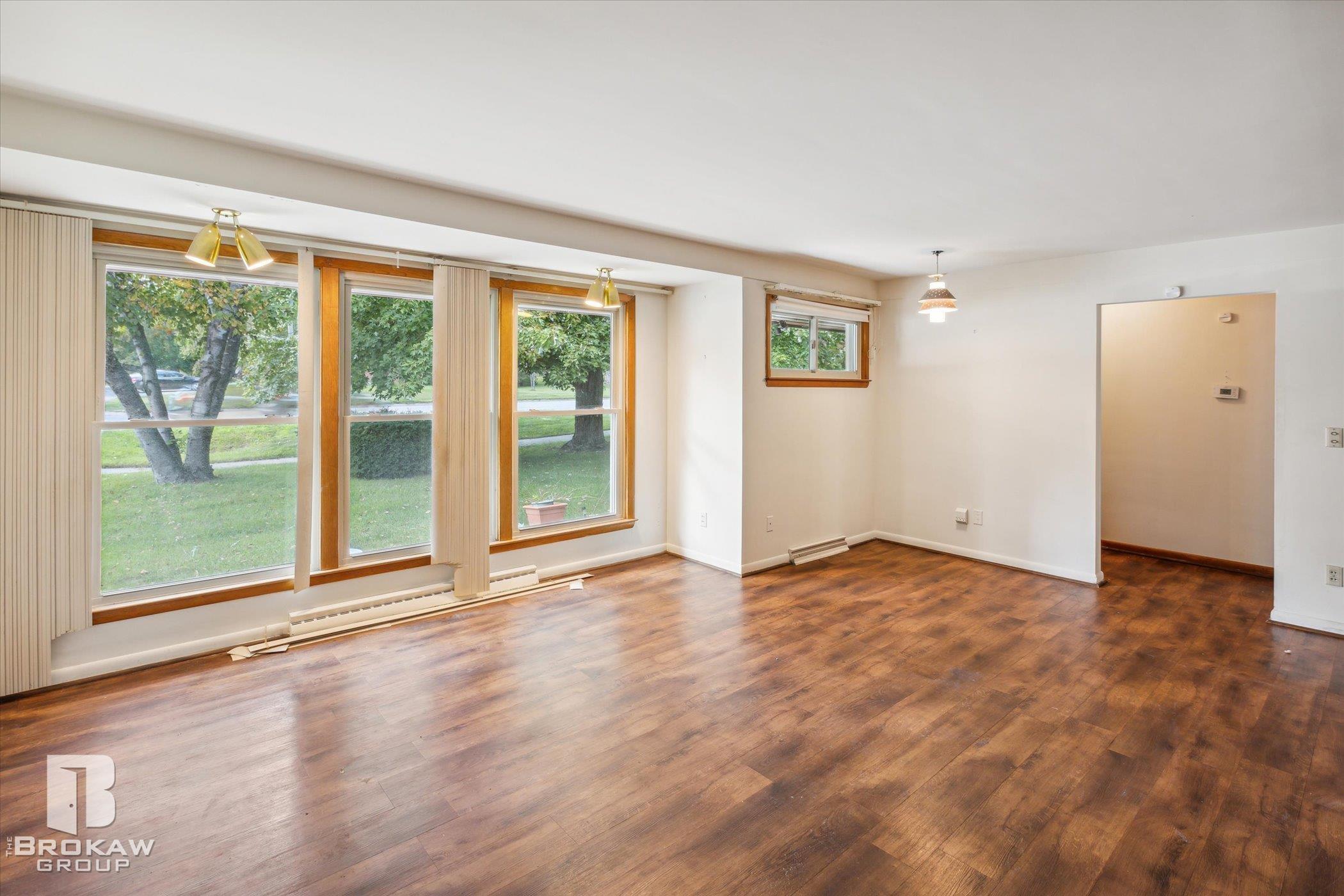 1050 Cleaver Road Caro, MI 48723 - Photo 7 of 39