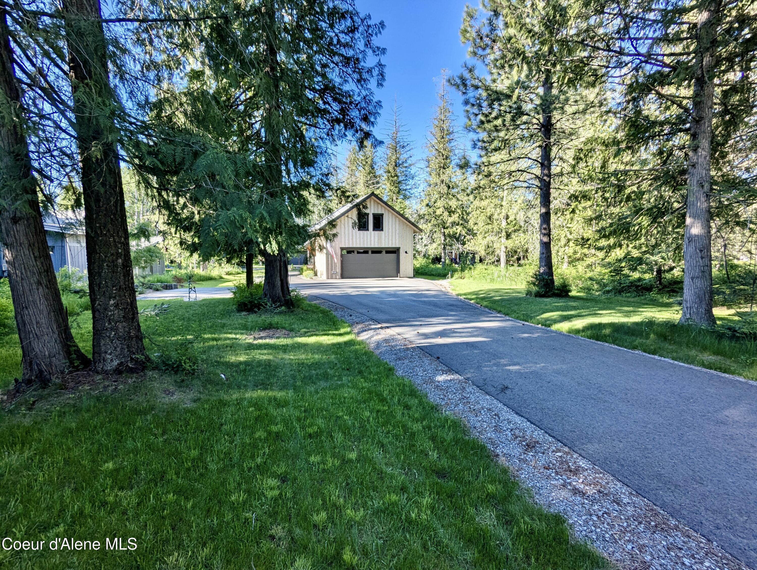 891 Ames Way Dover, ID 83825 - Photo 64 of 68 18 PXL_20260521_145422144 2