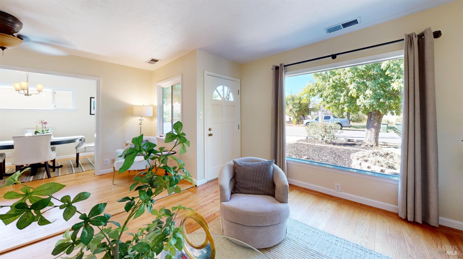 140 Mabry Way San Rafael, CA 94903 - Photo 86 of 93 Gallery Image 86