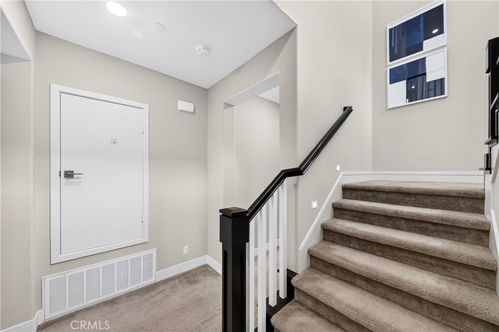 125 Source Irvine, CA 92618 - Photo 19 of 52