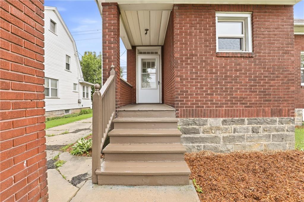 233 Stoystown Road Somerset, PA 15501 - Photo 42 of 45