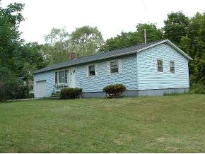 901 Old Creamery Road Williston, VT 05495 - Photo 1 of 1