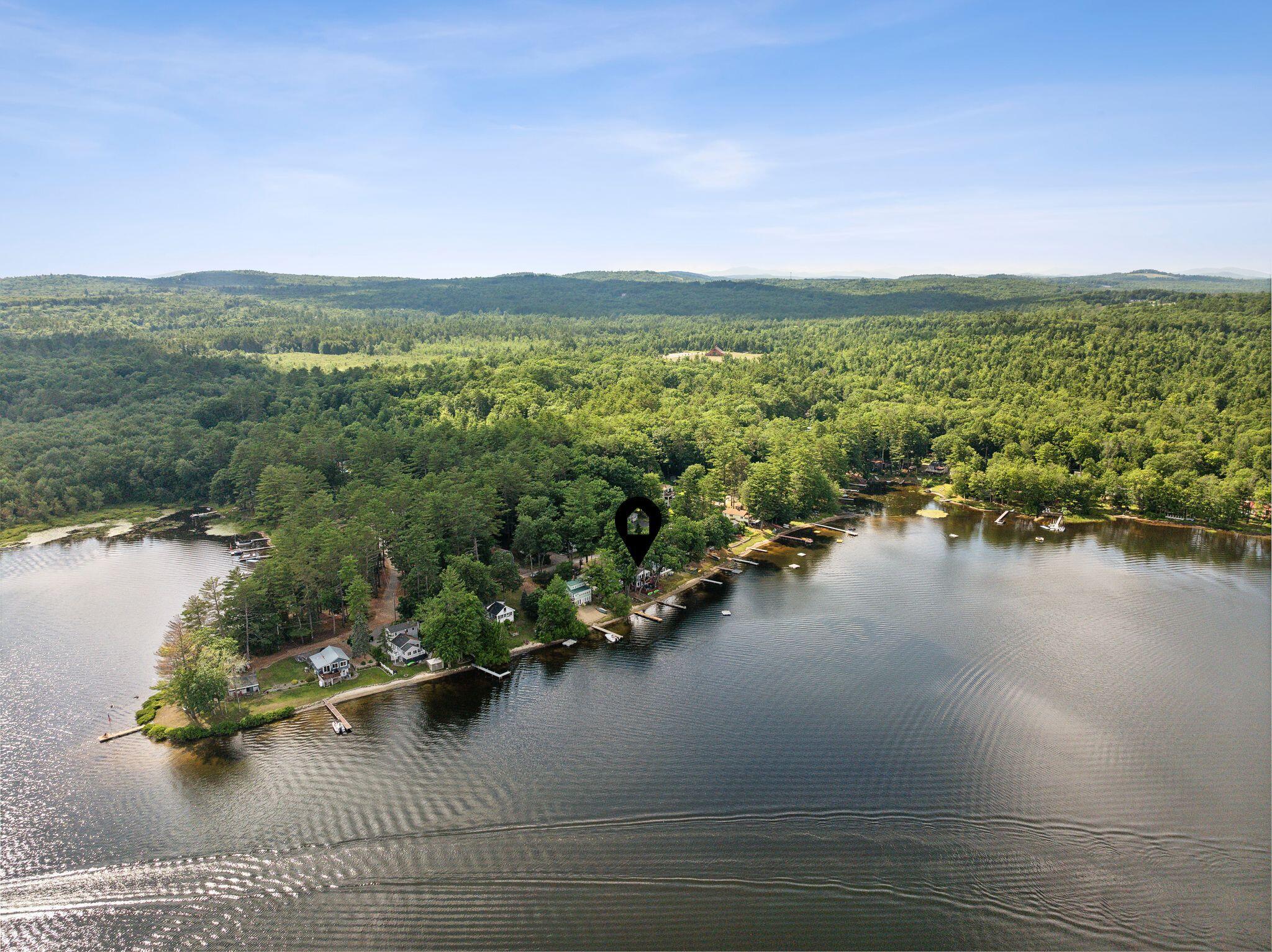 115 Loop Road Acton, ME 04001 - Photo 50 of 56 20_DJI_20240708155819_0597_D1