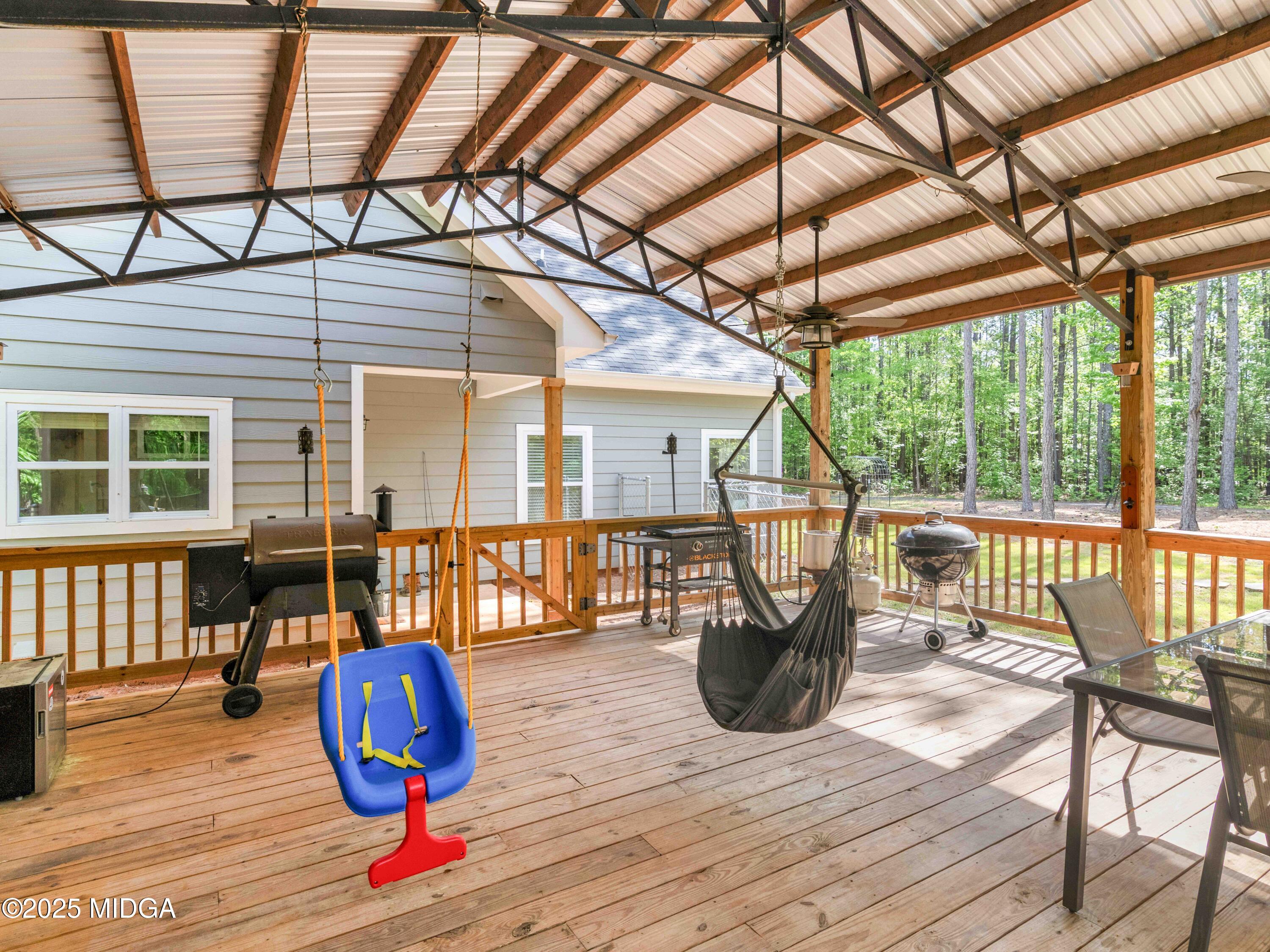 180 Preservation Avenue Jackson, GA 30233 - Photo 21 of 27 _DSC2267-213-43