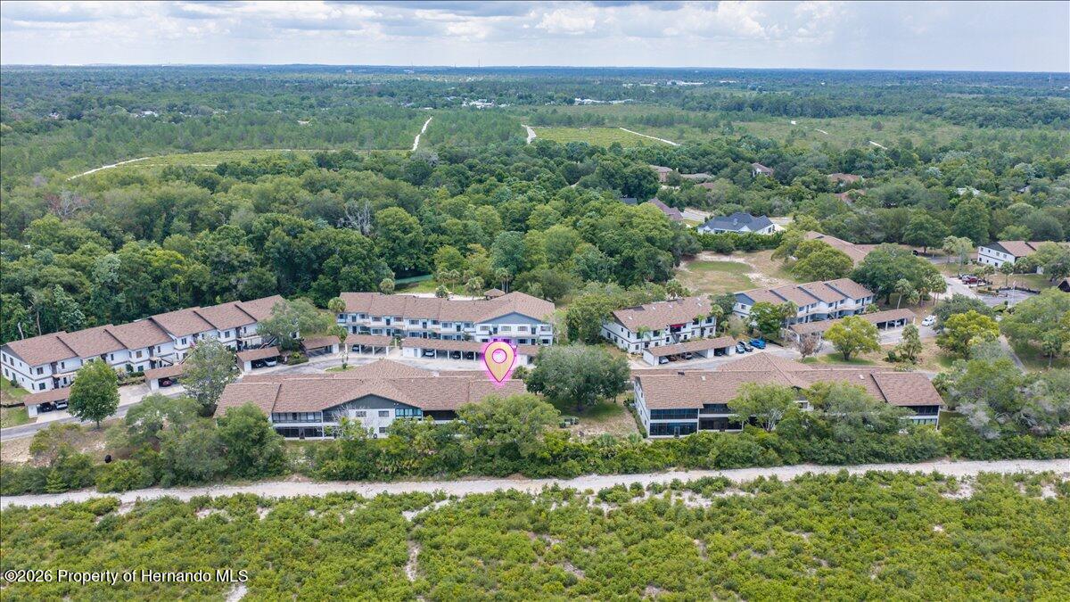 6653 River Run Boulevard Weeki Wachee, FL 34607 - Photo 37 of 55