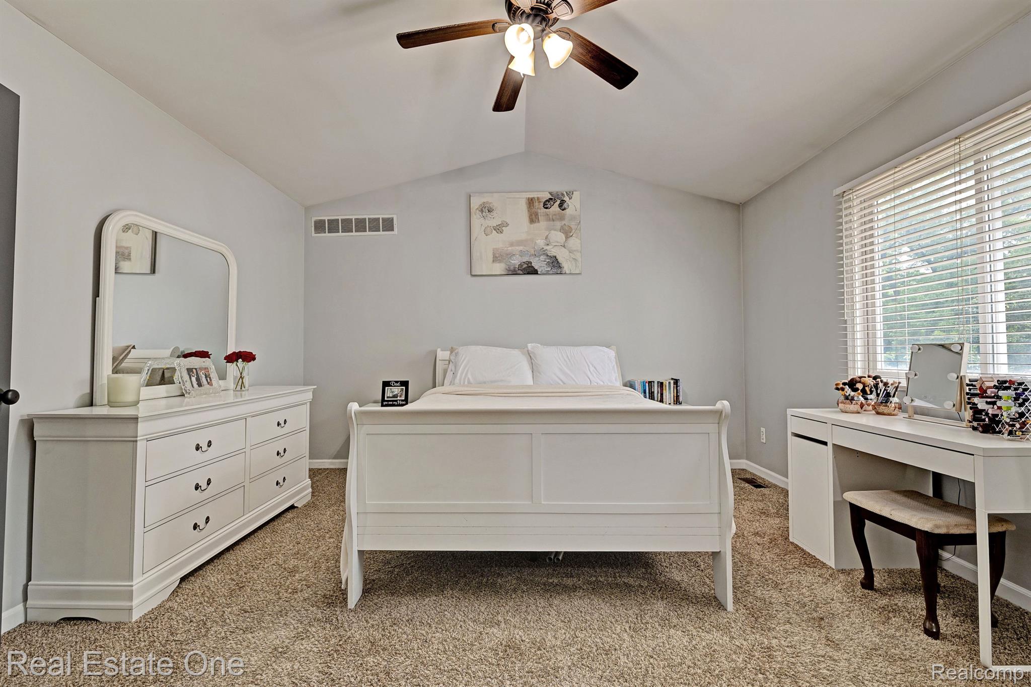 1426 Dewey Road Oxford, MI 48371 - Photo 23 of 33 Gallery Image 23