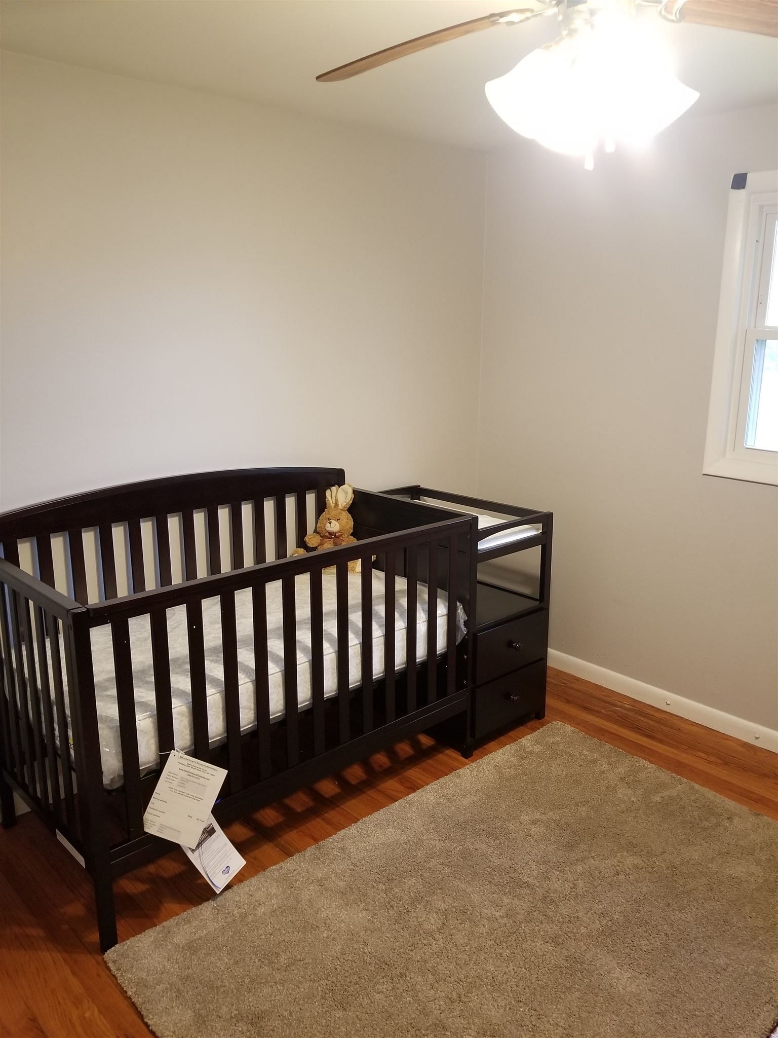 3924 Maplecrest Road Fort Wayne, IN 46815 - Photo 11 of 21 Gallery Image 11