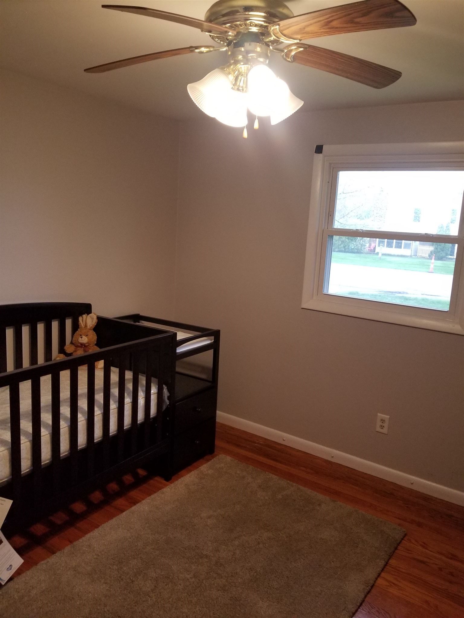 3924 Maplecrest Road Fort Wayne, IN 46815 - Photo 12 of 21 Gallery Image 12