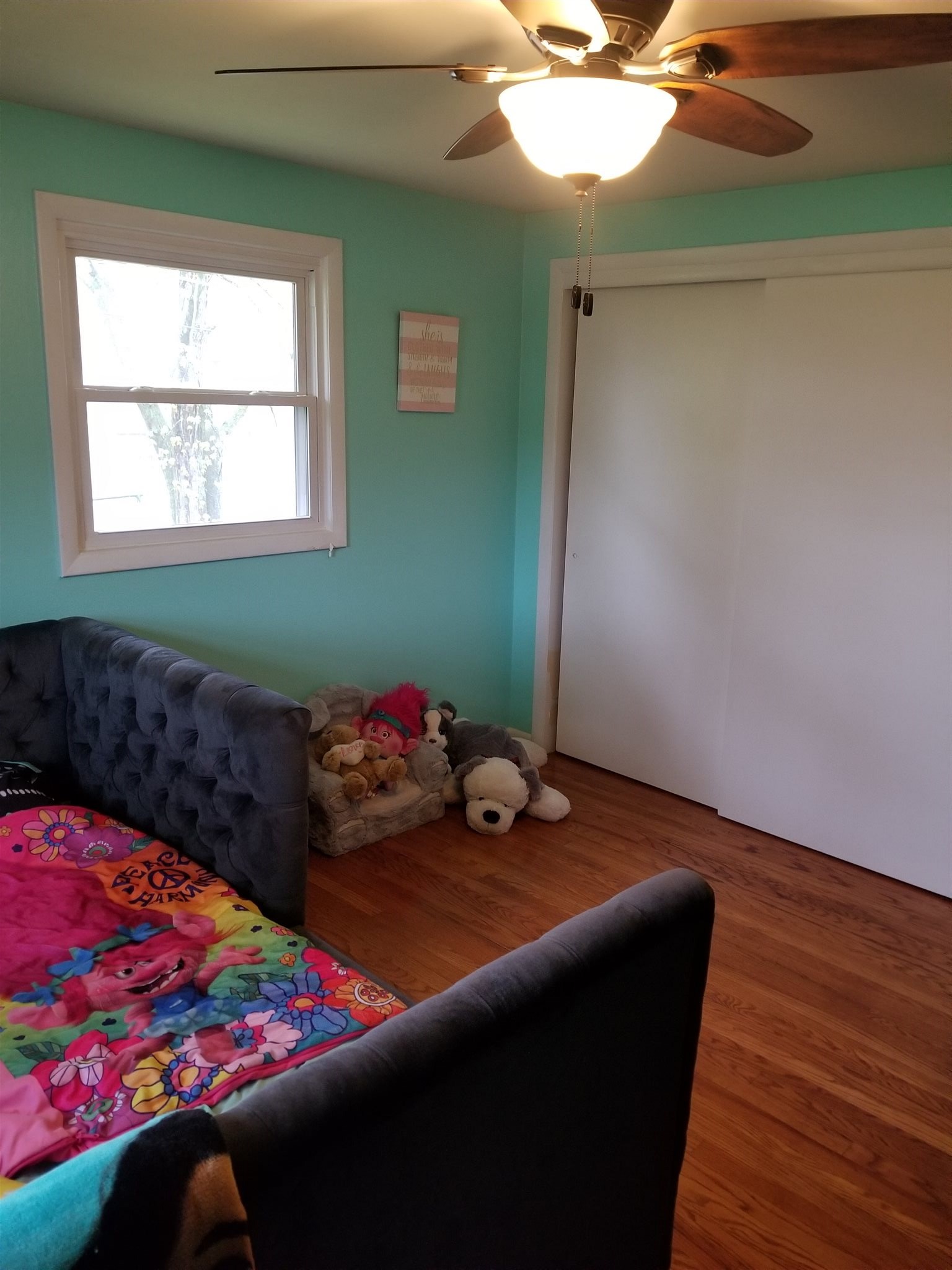3924 Maplecrest Road Fort Wayne, IN 46815 - Photo 13 of 21 Gallery Image 13