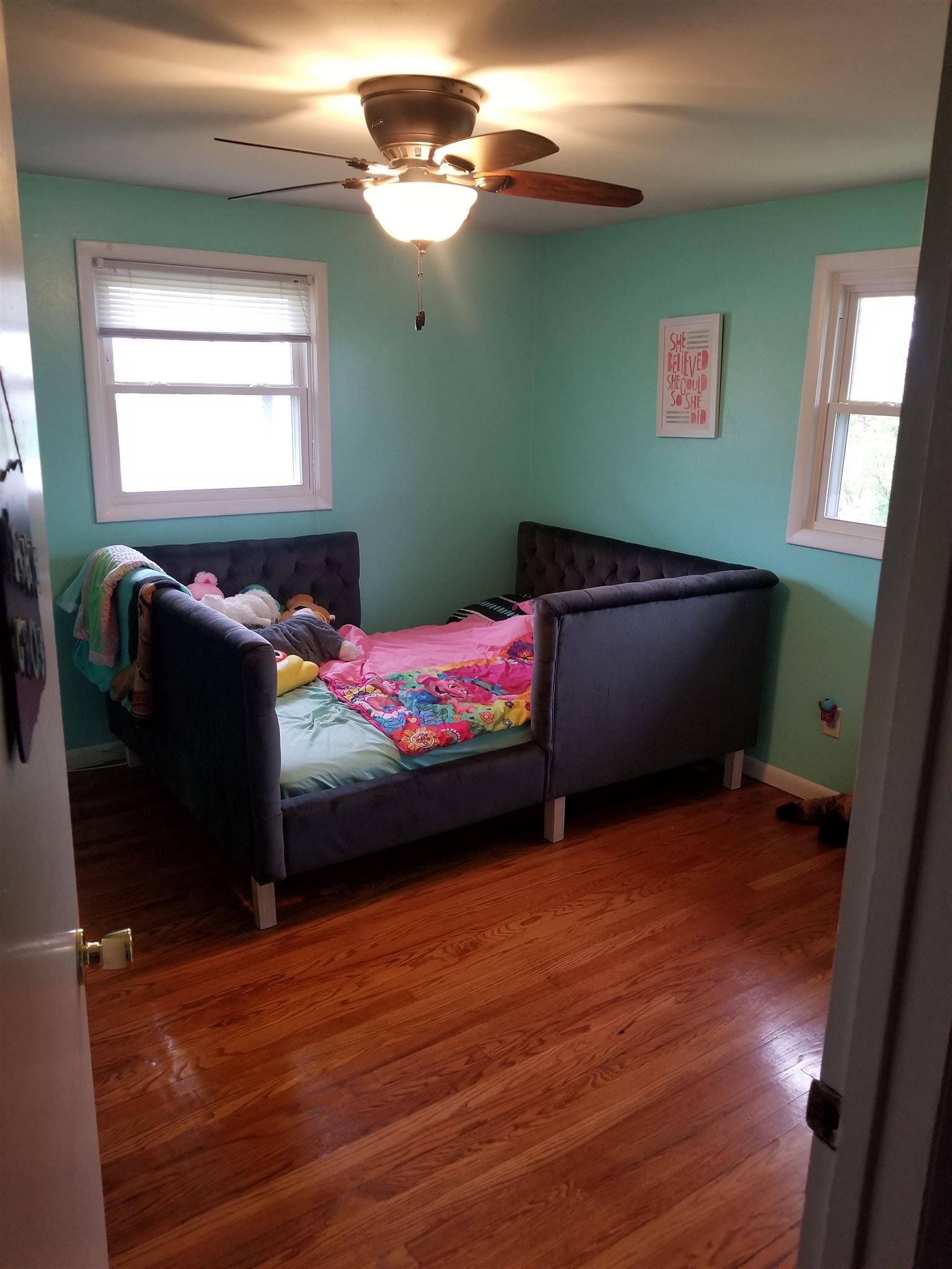 3924 Maplecrest Road Fort Wayne, IN 46815 - Photo 14 of 21 Gallery Image 14