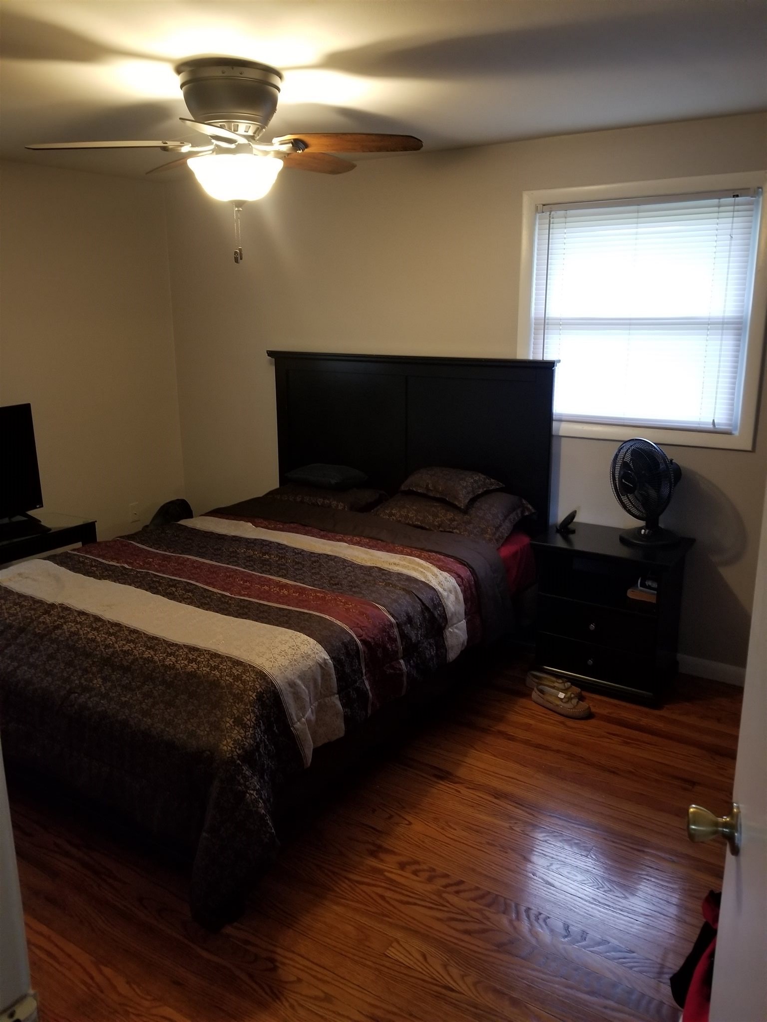 3924 Maplecrest Road Fort Wayne, IN 46815 - Photo 15 of 21 Gallery Image 15