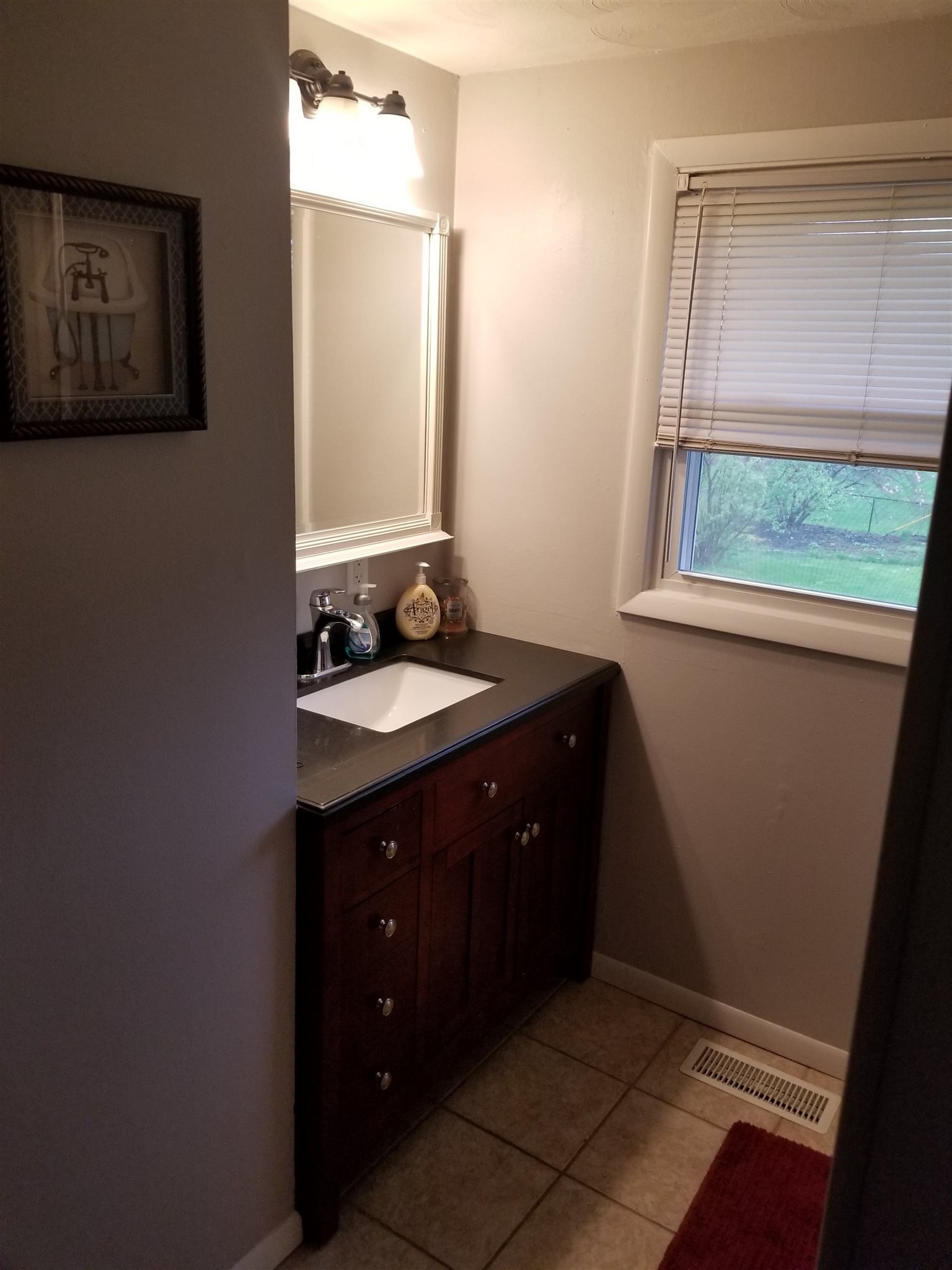 3924 Maplecrest Road Fort Wayne, IN 46815 - Photo 16 of 21 Gallery Image 16