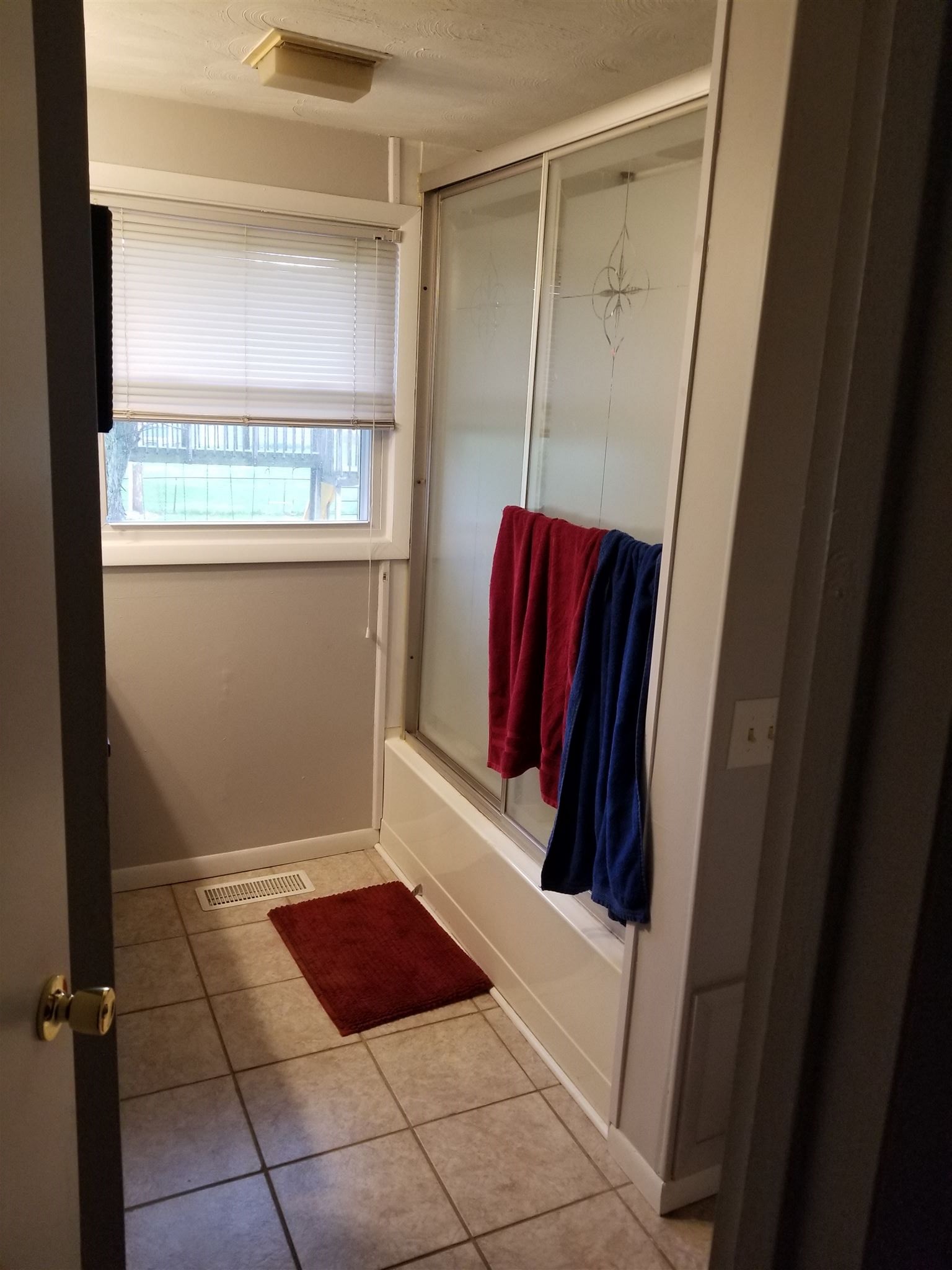 3924 Maplecrest Road Fort Wayne, IN 46815 - Photo 17 of 21 Gallery Image 17