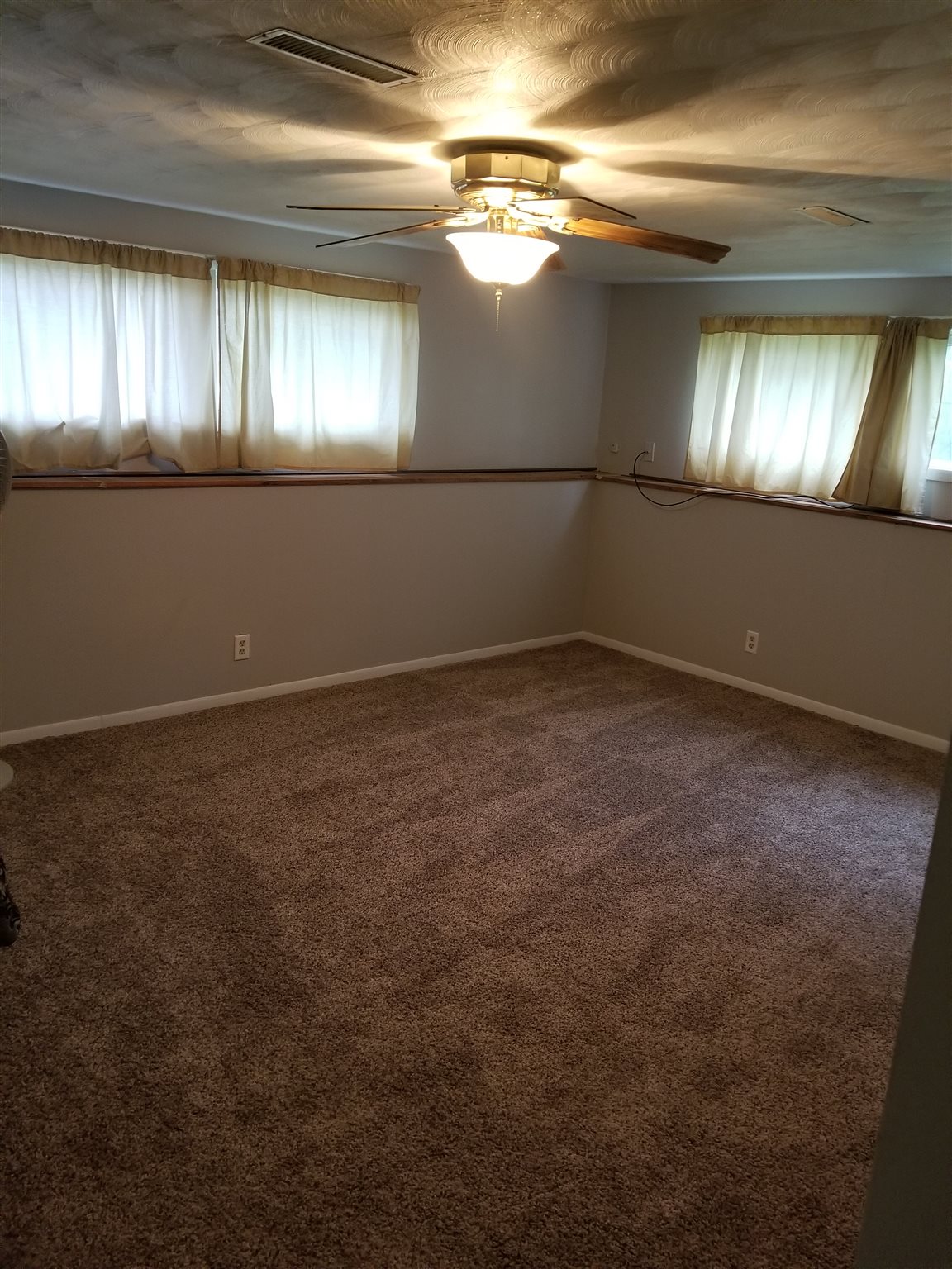 3924 Maplecrest Road Fort Wayne, IN 46815 - Photo 18 of 21 Gallery Image 18
