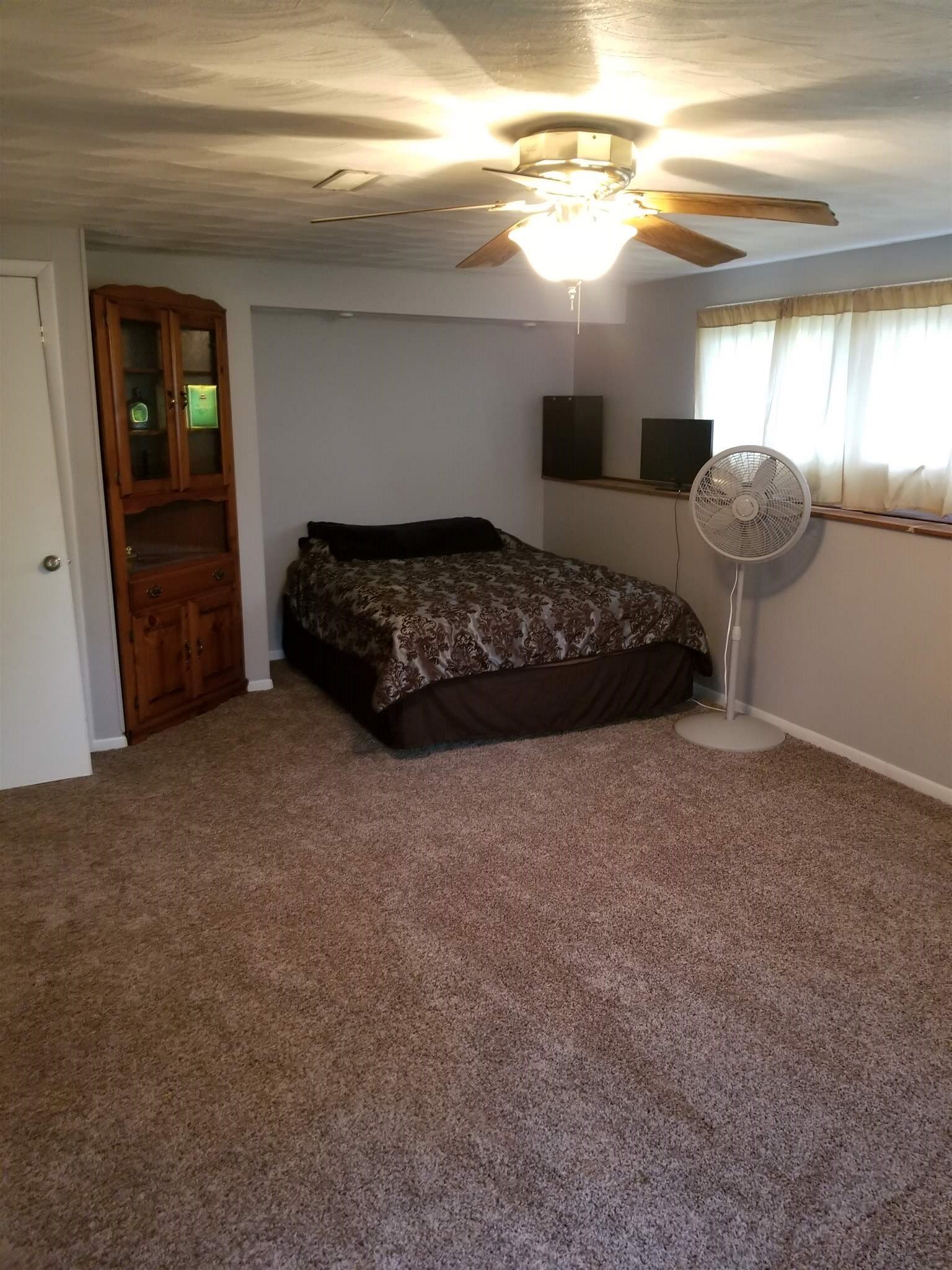 3924 Maplecrest Road Fort Wayne, IN 46815 - Photo 19 of 21 Gallery Image 19