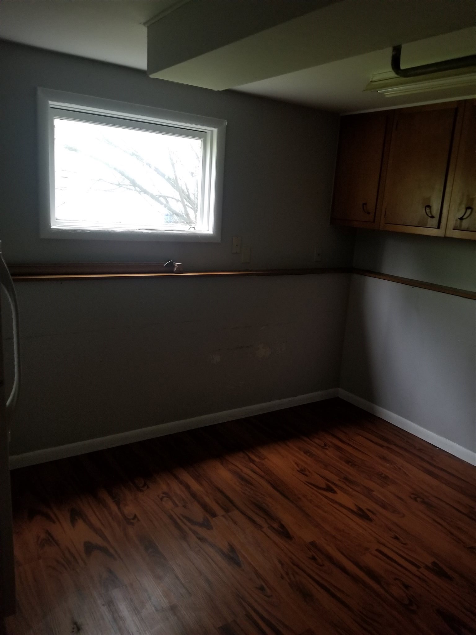 3924 Maplecrest Road Fort Wayne, IN 46815 - Photo 20 of 21 Gallery Image 20