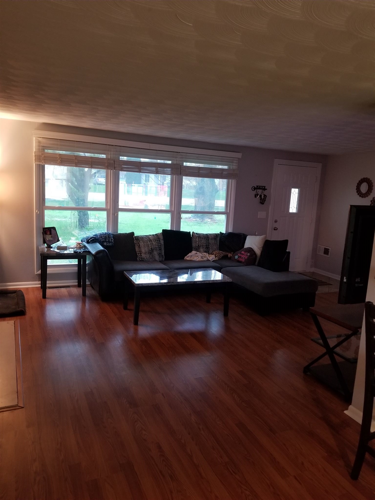 3924 Maplecrest Road Fort Wayne, IN 46815 - Photo 4 of 21 Gallery Image 4