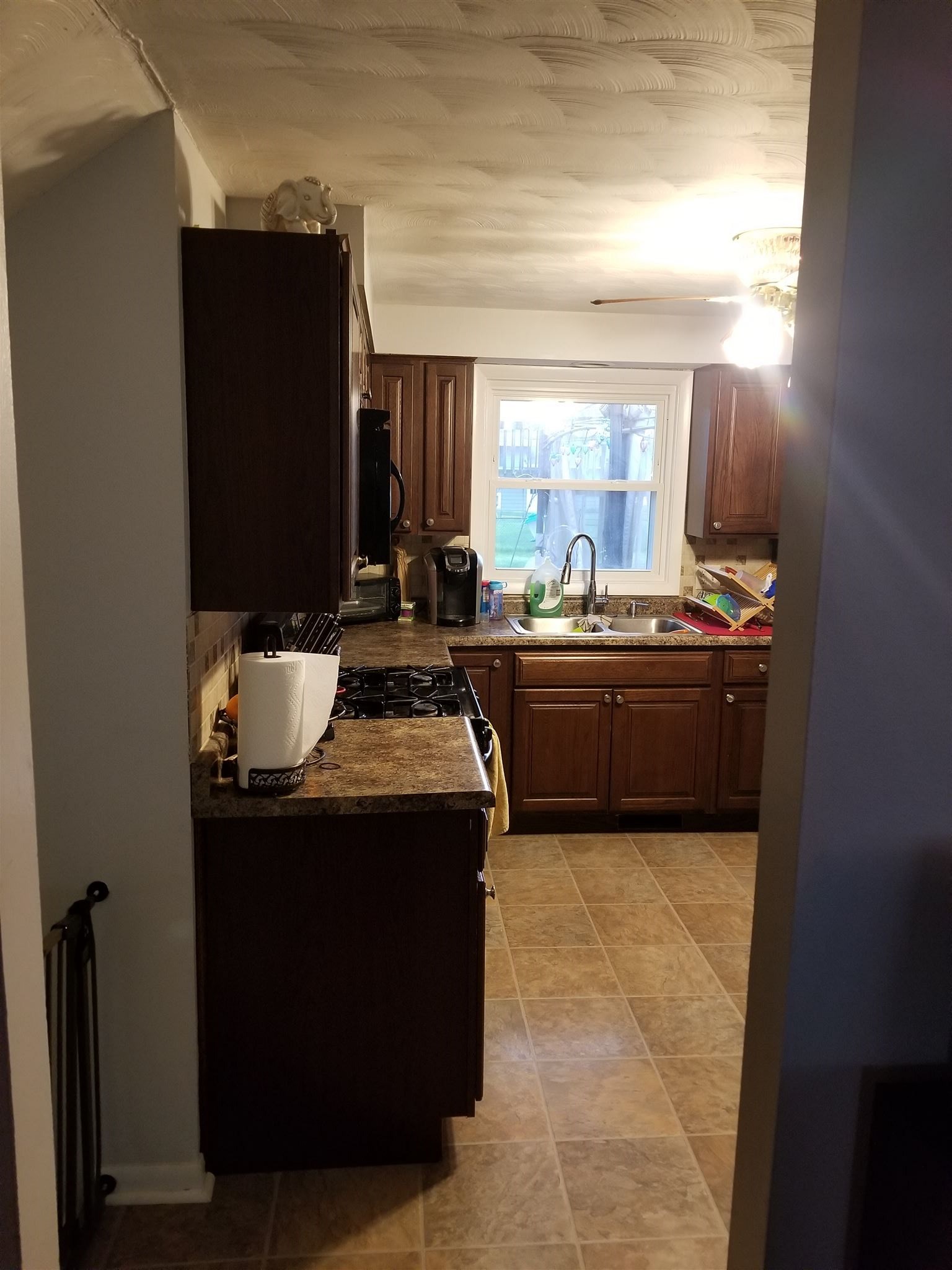 3924 Maplecrest Road Fort Wayne, IN 46815 - Photo 7 of 21 Gallery Image 7