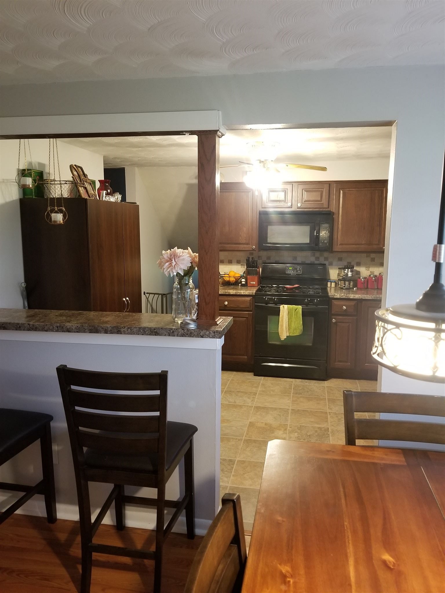 3924 Maplecrest Road Fort Wayne, IN 46815 - Photo 8 of 21 Gallery Image 8