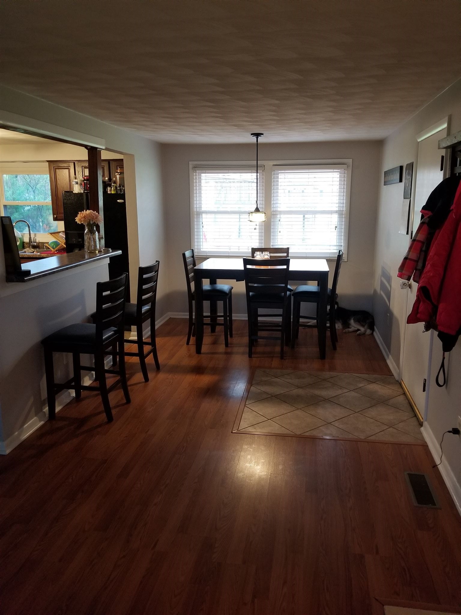 3924 Maplecrest Road Fort Wayne, IN 46815 - Photo 9 of 21 Gallery Image 9