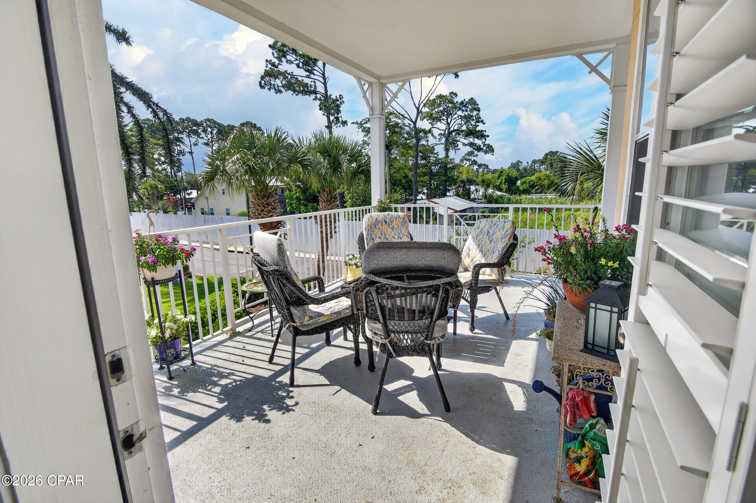 8700 Front Beach Road, Unit 4216 Panama City Beach, FL 32407 - Photo 51 of 69