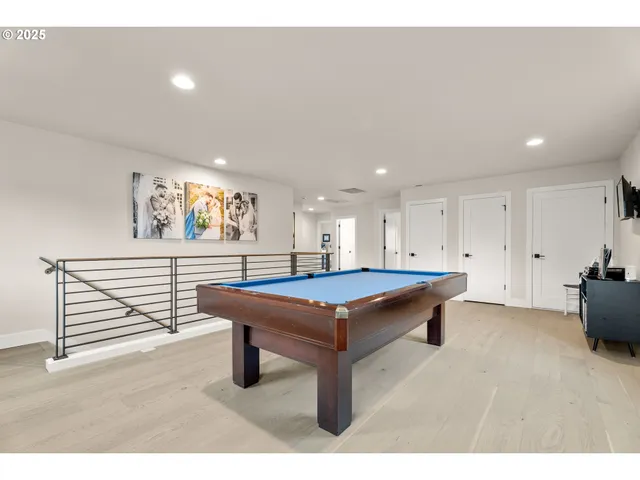 a view of a workspace with a window