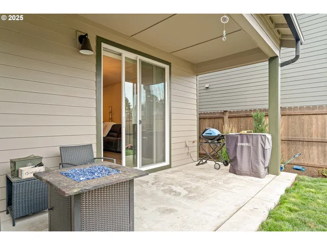 $874,600 | 20211 Glen Vista Road, Bend, OR 97703