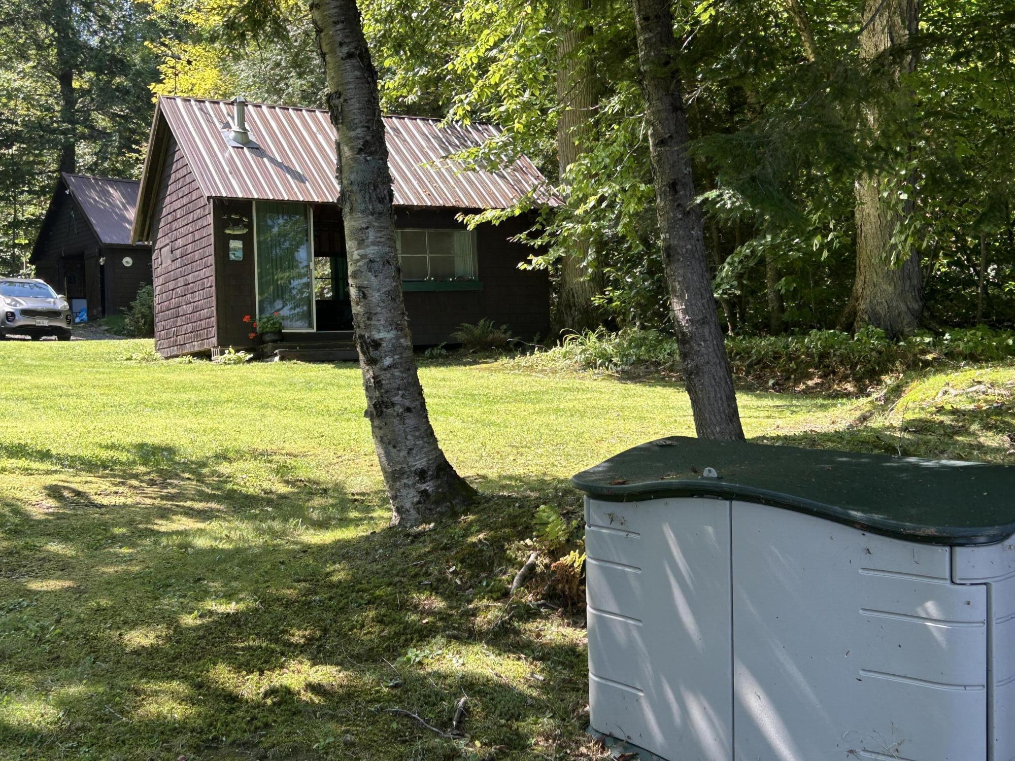 276 South Cove Road Willimantic, ME 04443 - Photo 42 of 77 image00041