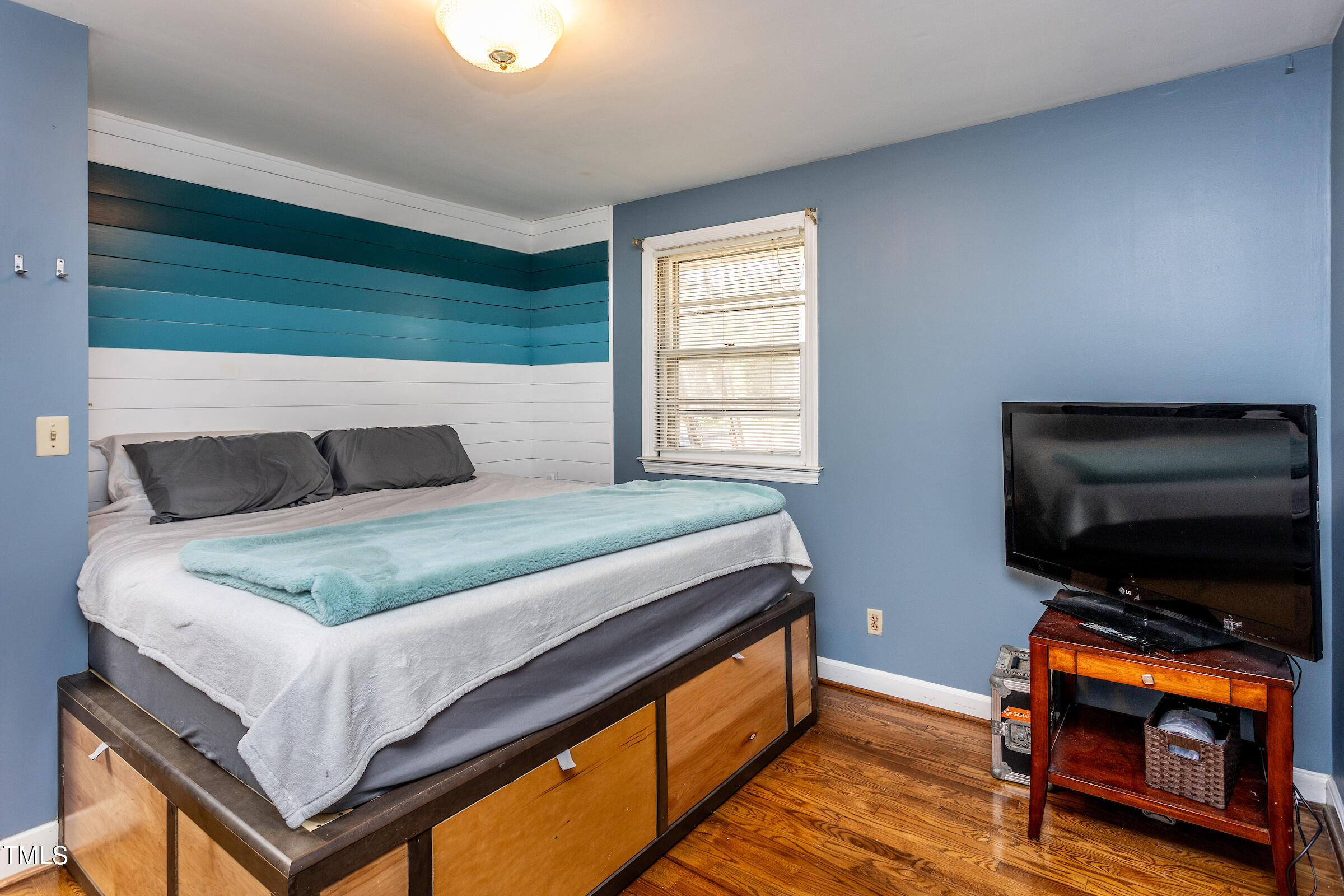 5136 Melbourne Road Raleigh, NC 27606 - Photo 11 of 22 5136Melbourne016