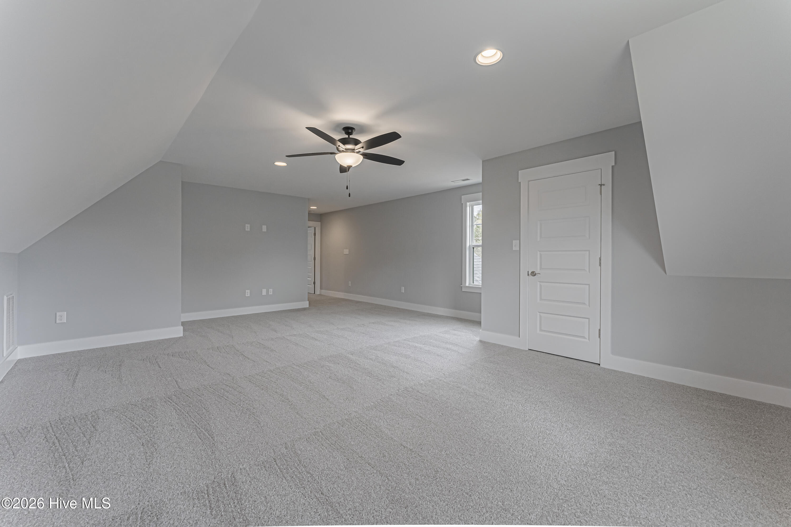 Lot 8 Spencer Merritt Road Rose Hill, NC 28458 - Photo 41 of 51 Home to be built, Photo of previously built home