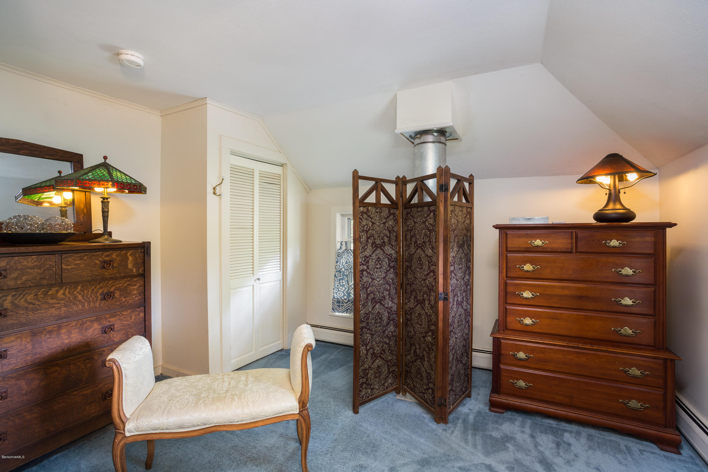 276 South Undermountain Road Sheffield, MA 01257 - Photo 17 of 29 276-Undermountain-206