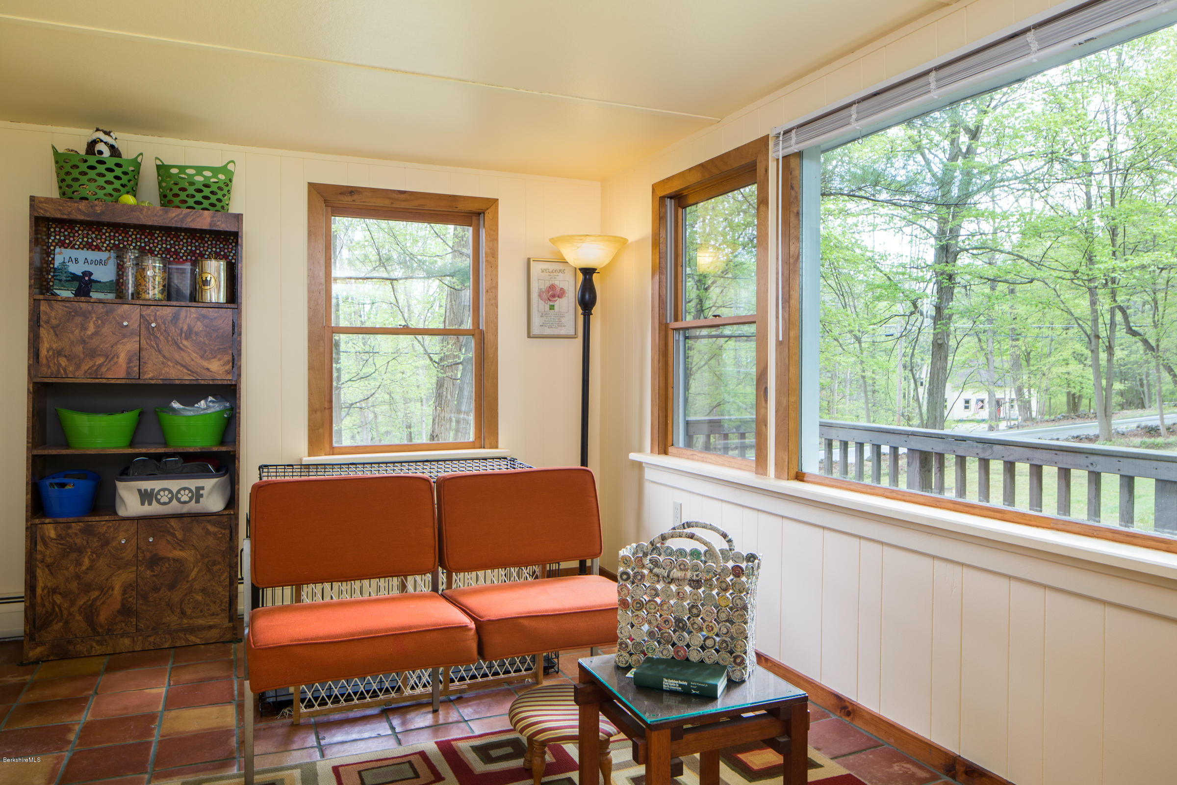 276 South Undermountain Road Sheffield, MA 01257 - Photo 9 of 29 276-Undermountain-110