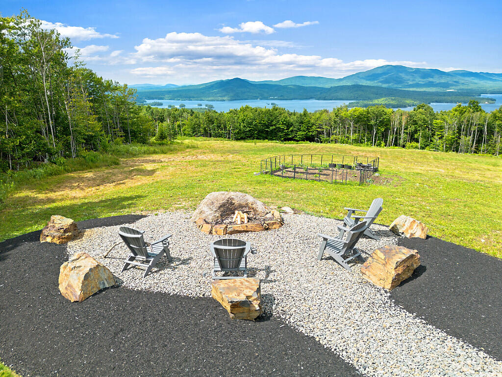 84 Moosehead Isle Road Greenville, ME 04441 - Photo 27 of 99 109_DJI_0662_DxO_mls