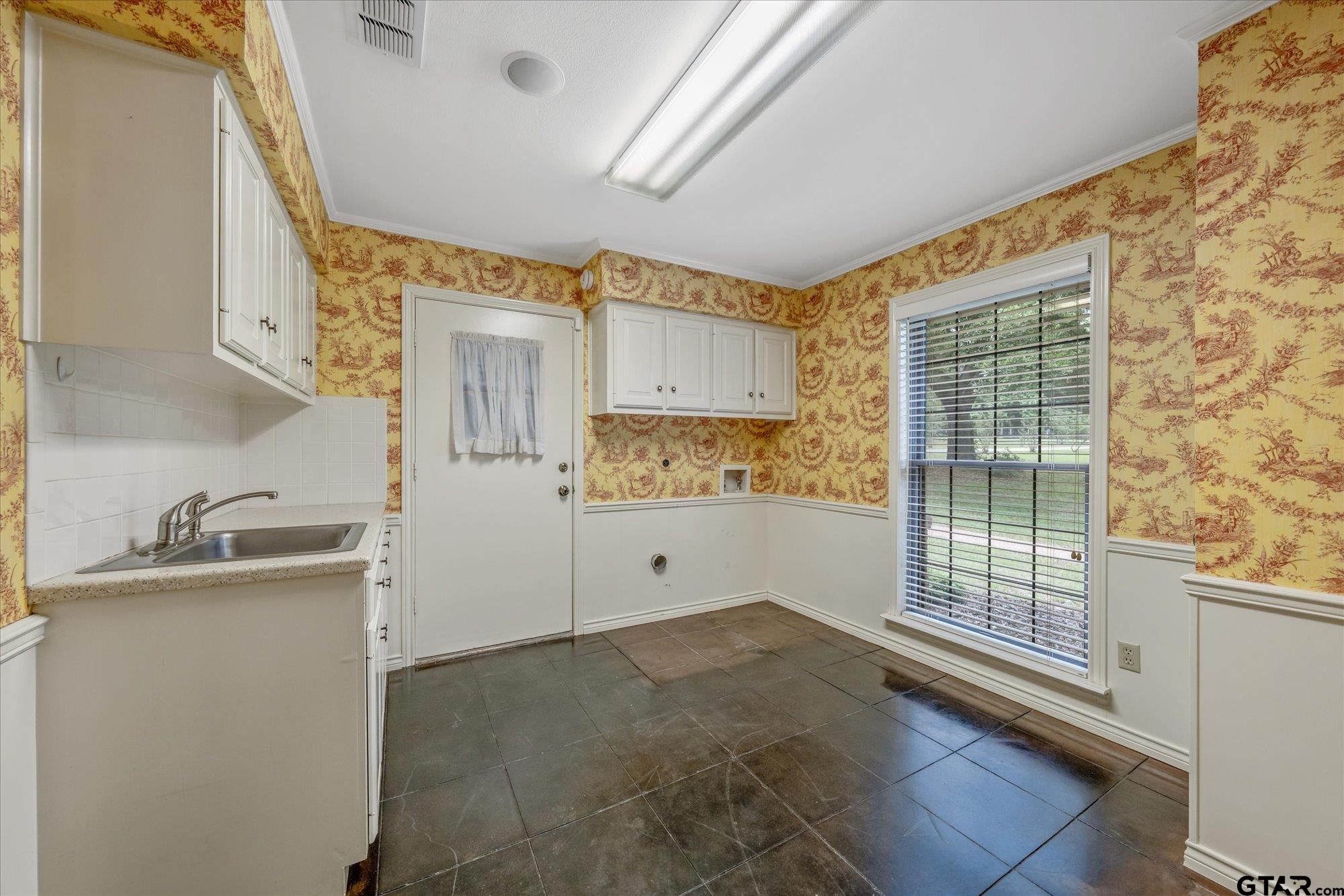 15246 7 League Road Tyler, TX 75703 - Photo 25 of 41