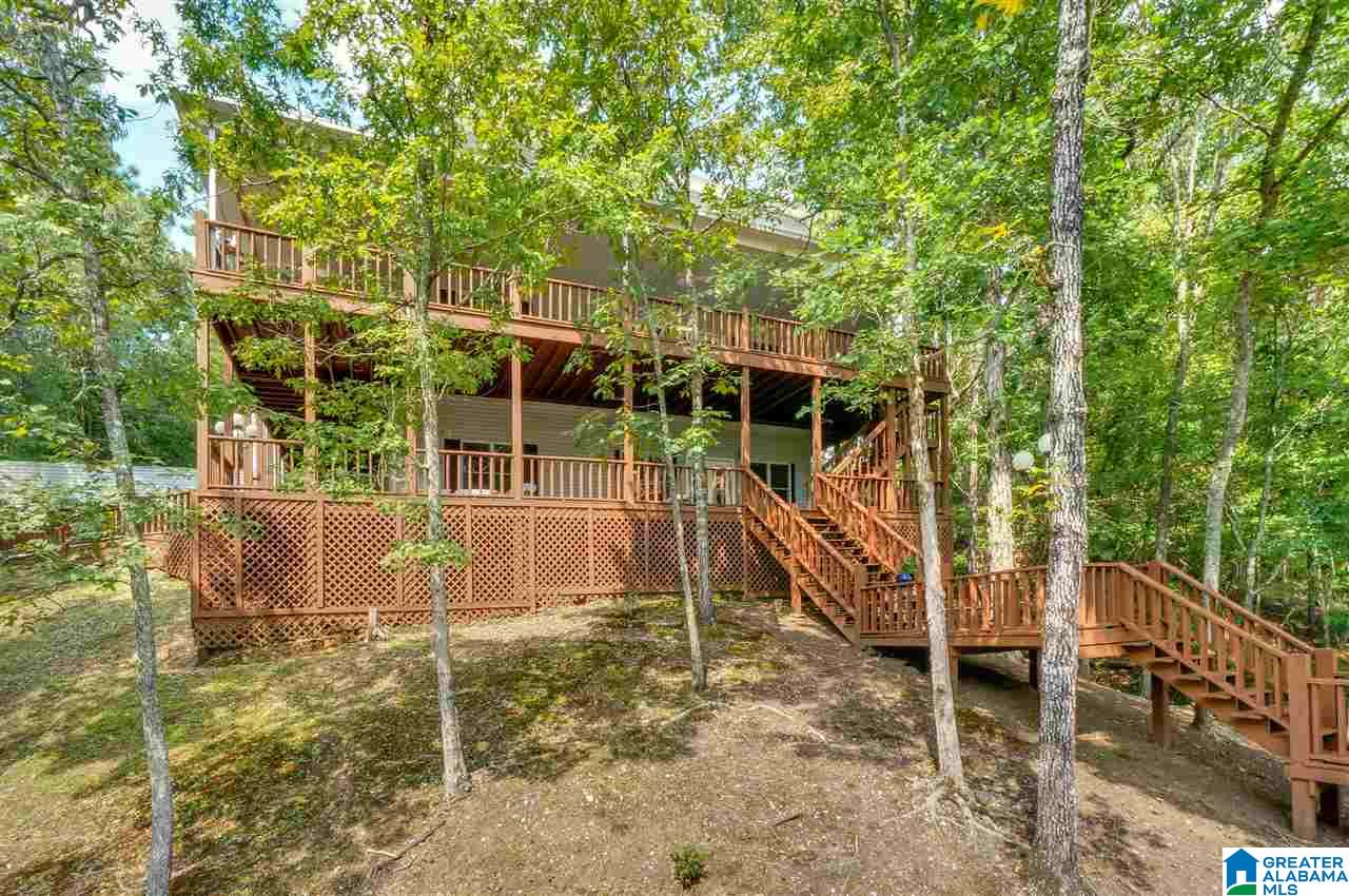 500 Cartwright Road Titus, AL 36080 - Photo 2 of 49