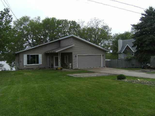 11 Sycamore Bay Road Lacon, IL 61540 - Photo 1 of 15 Gallery Image 1