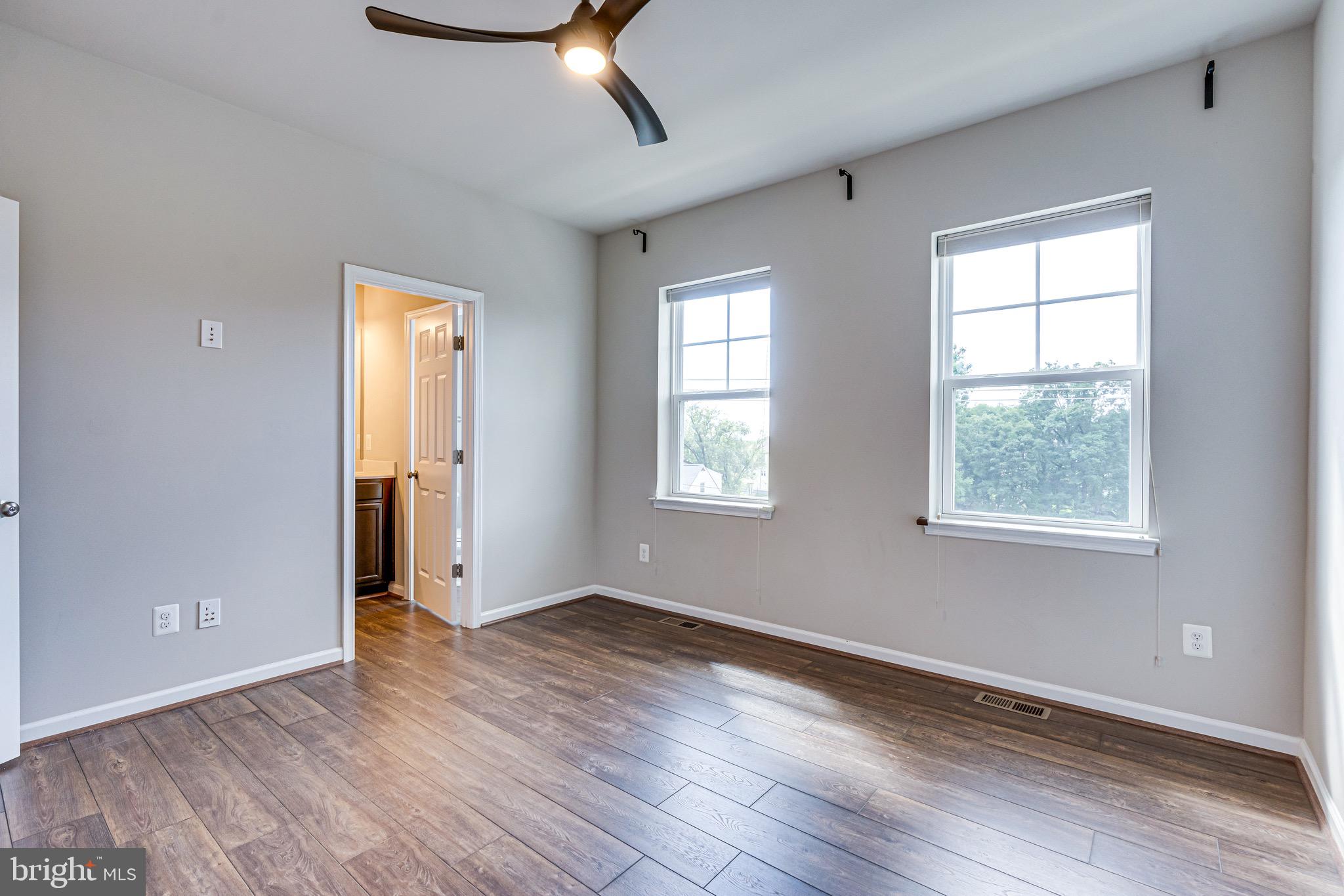 14263 Travilah Road Rockville, MD 20850 - Photo 25 of 38