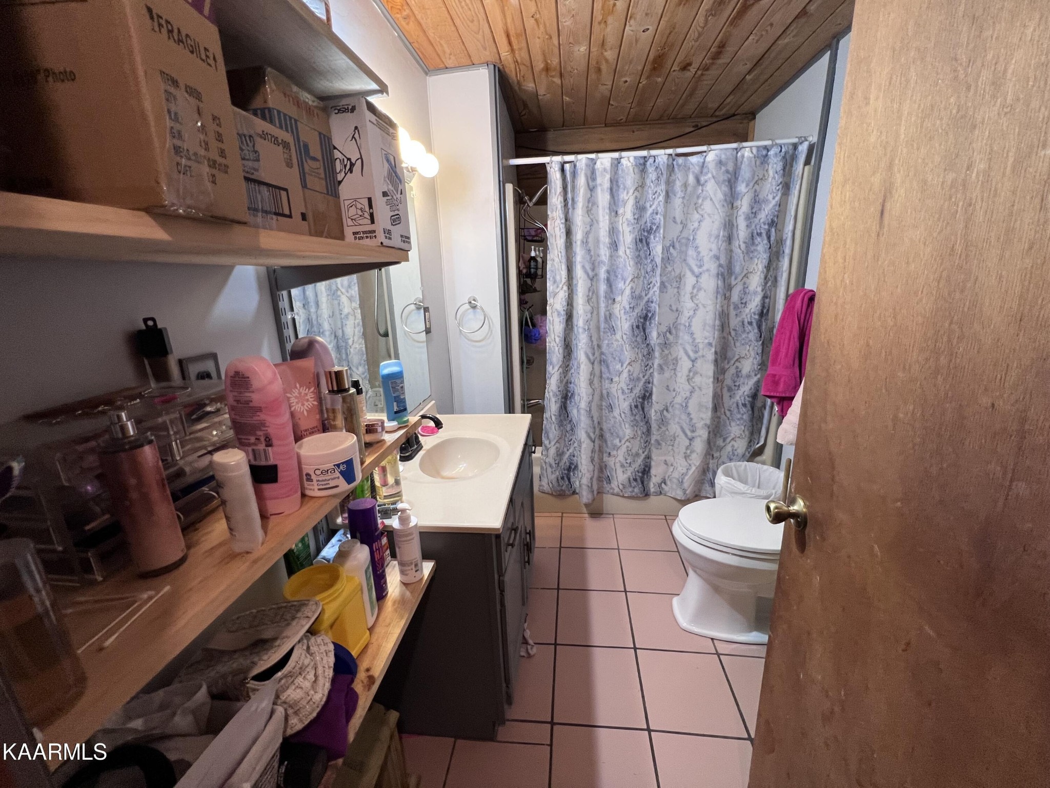 400 McCartt Road Robbins, TN 37852 - Photo 27 of 29 Gallery Image 27
