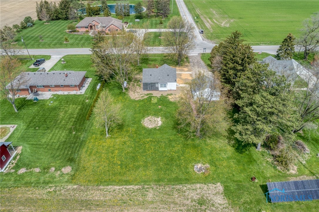 9760 Brown Road Curtice, OH 43412 - Photo 7 of 33 Gallery Image 7