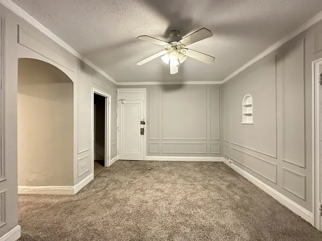 $1,495 | 434 West Wellington Avenue, Unit 504, Chicago, IL 60657