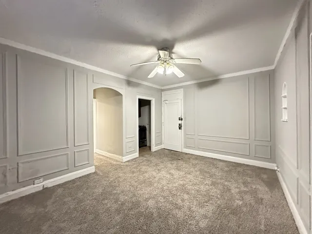 $1,495 | 434 West Wellington Avenue, Unit 504, Chicago, IL 60657