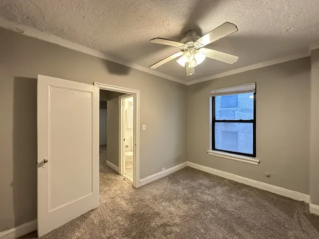 $1,495 | 434 West Wellington Avenue, Unit 504, Chicago, IL 60657