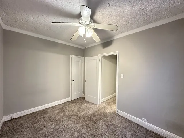 $1,495 | 434 West Wellington Avenue, Unit 504, Chicago, IL 60657