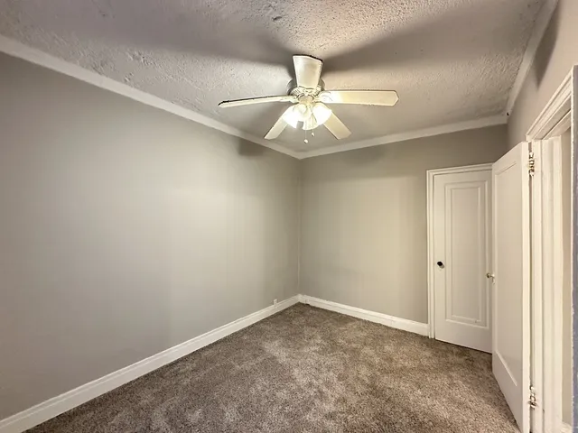 $1,495 | 434 West Wellington Avenue, Unit 504, Chicago, IL 60657