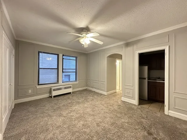 $1,495 | 434 West Wellington Avenue, Unit 504, Chicago, IL 60657