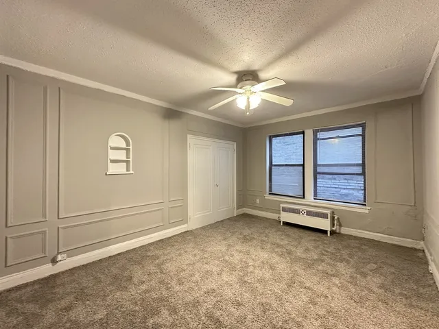 $1,495 | 434 West Wellington Avenue, Unit 504, Chicago, IL 60657