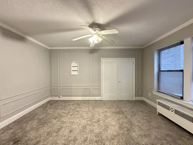 $1,495 | 434 West Wellington Avenue, Unit 504, Chicago, IL 60657