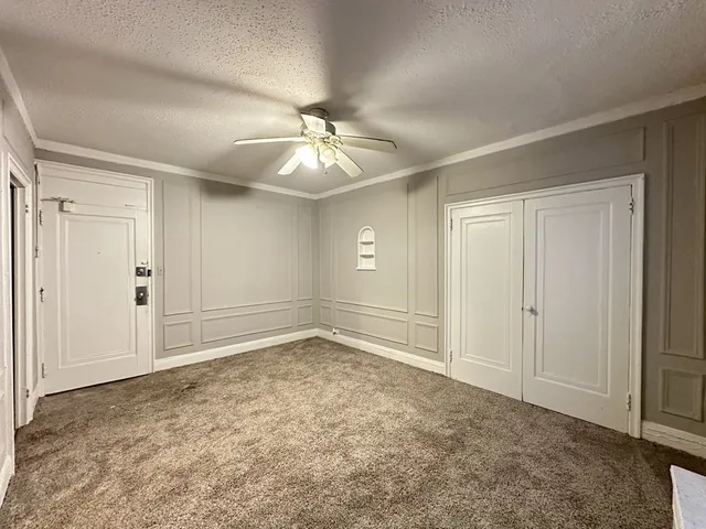 $1,495 | 434 West Wellington Avenue, Unit 504, Chicago, IL 60657